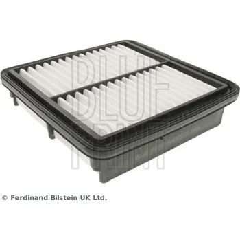 Auto-moto Vzduchový filtr BLUE PRINT ADK82239