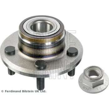 Sada ložisek kol BLUE PRINT ADA108215