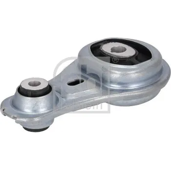 Zavěšení motoru Zavěšení motoru FEBI BILSTEIN 181120