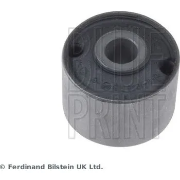 Zavěšení kol Uložení, řídicí mechanismus BLUE PRINT ADT380173