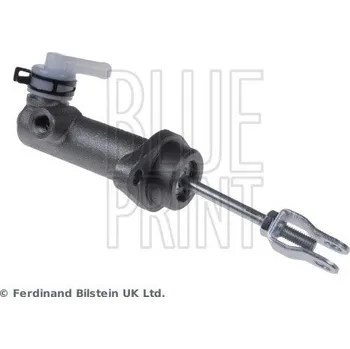 Spojkový válec Hlavní válec, spojka BLUE PRINT ADC43429