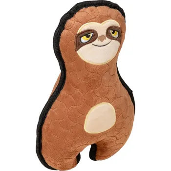 Hračka pro psa TIAKI hračka pro psy lenochod - D 29 x Š 18 x V 9 cm