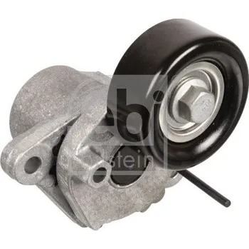 Napínák, žebrovaný klínový řemen FEBI BILSTEIN 170273