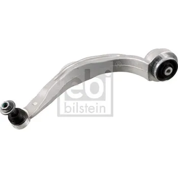 Zavěšení kol Řídicí páka, zavěšení kol FEBI BILSTEIN 177732