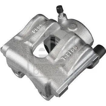 Brzdový třmen Brzdový třmen FEBI BILSTEIN 178746