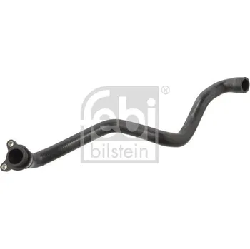 Chladič motoru Hadice chladiče FEBI BILSTEIN 104944