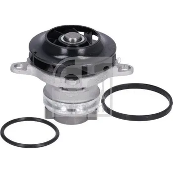 Chladič motoru Vodní čerpadlo, chlazení motoru FEBI BILSTEIN 182928
