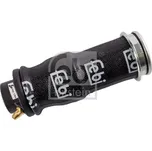 Mech, zavěšení kabiny FEBI BILSTEIN 21939