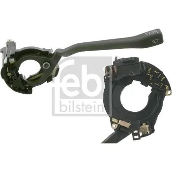 Autoelektrika Spínač řízení FEBI BILSTEIN 18878