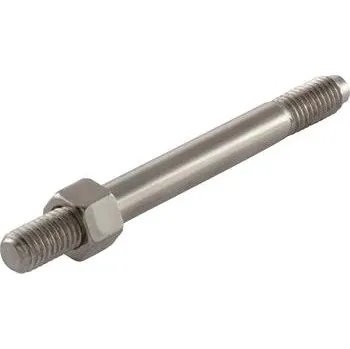 Nýtovací pistole Závitový trn M8 pro dvouruční kleště na matice MFX 511 QI