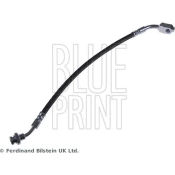Brzdová hadice Brzdová hadice BLUE PRINT ADN15399