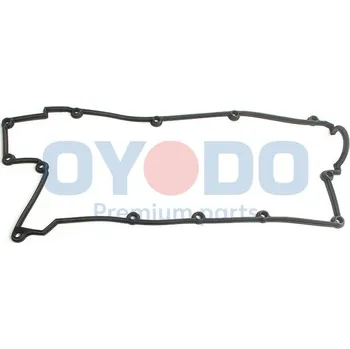 Těsnění motoru Sada těsnění, kryt hlavy válce Oyodo (40U0504-OYO)