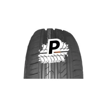 ROADCRUZA SPORTS V1 165/60 R14 75H