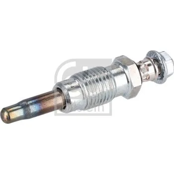 Autoelektrika Žhavicí svíčka FEBI BILSTEIN 17980