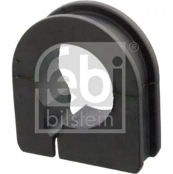 Zavěšení kol Uložení, řídicí mechanismus FEBI BILSTEIN 18864