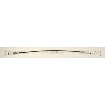 Tažné lanko, ruční převodovka TRISCAN (814015717)