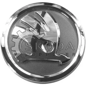 Znak automobilu Znak OE (5J0853621AAUL)