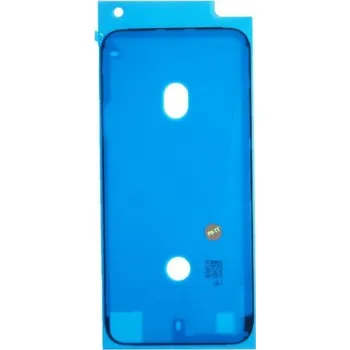 Adhesivní páska pro přilepení displeje iPhone 7 / 8 / SE 2020 / SE 2022 - Originální Apple IPH1087