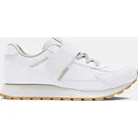 Under Armour PS Essential Runner Uni White 27,5