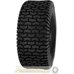 15x6.00-6 4PR TL S365 Deli