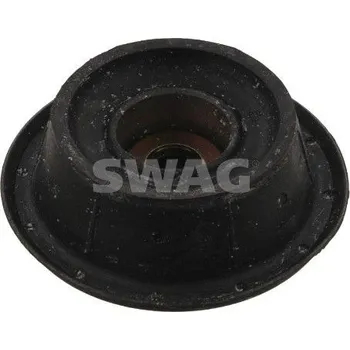 Opravná sada podvozku a pohonu kol Opravná sada, horní uložení tlumičů SWAG 30 54 0006