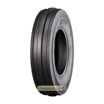 Pneu pro těžký stroj 7.50-16 8PR TT KNK35 ÖZKA