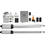 Pohon pro 2-křídlová vrata IN MG300