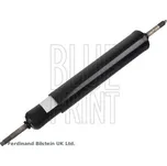 Tlumič řízení BLUE PRINT ADN18420