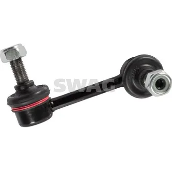 Autodíl Tyč/vzpěra, stabilizátor SWAG 85 92 9527