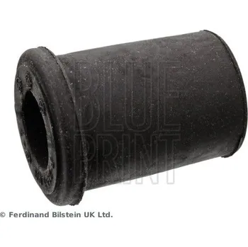 Ložiskové pouzdro, listová pružina BLUE PRINT ADM58018