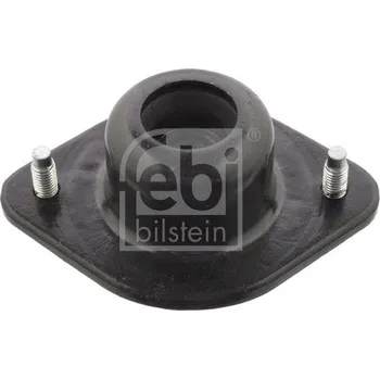 Ložisko pružné vzpěry FEBI BILSTEIN 103188