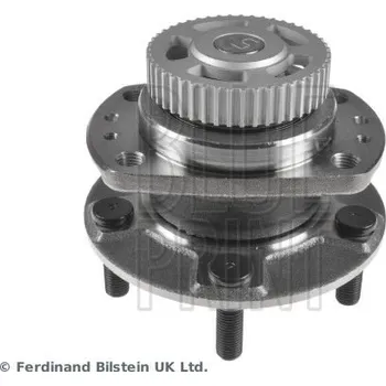 Auto-moto Sada ložisek kol BLUE PRINT ADA108306