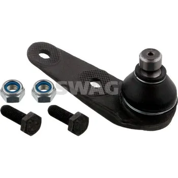 Podpora-/ Kloub SWAG 32 78 0009