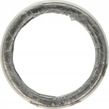 Těsnění motoru Těsnění sacího potrubí orbitálního hydromotoru Athena S410420012005