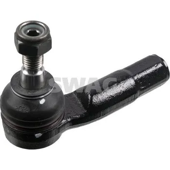 Táhlo řízení Hlava příčného táhla řízení SWAG 30 93 7593