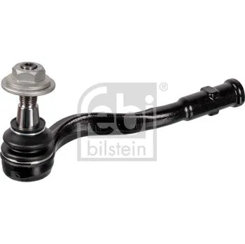 Táhlo řízení Hlava příčného táhla řízení FEBI BILSTEIN 108811