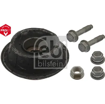Opravná sada podvozku a pohonu kol Opravná sada, horní uložení tlumičů FEBI BILSTEIN 37875