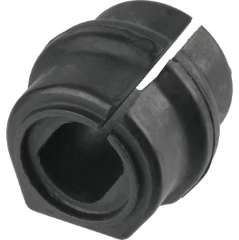 Držák, Příčný stabilizátor LEMFÖRDER 37494 01