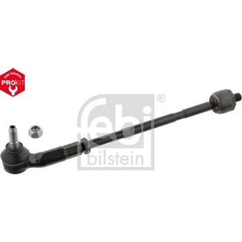 Táhlo řízení Příčné táhlo řízení FEBI BILSTEIN 32230