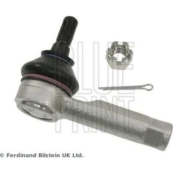 Táhlo řízení Hlava příčného táhla řízení BLUE PRINT ADM58761