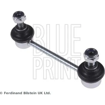 Zavěšení kol Tyč/vzpěra, stabilizátor BLUE PRINT ADC48565