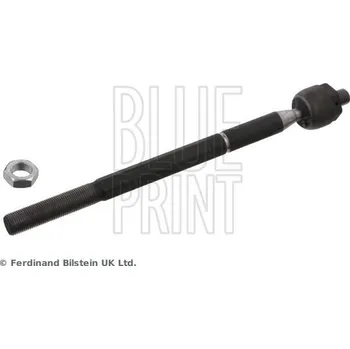 Táhlo řízení Axiální kloub, příčné táhlo řízení BLUE PRINT ADM58751