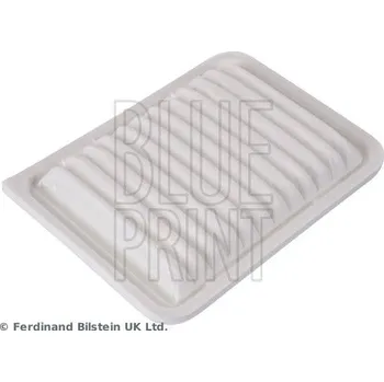 Filtr do auta Vzduchový filtr BLUE PRINT ADT322100