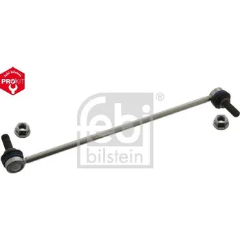Zavěšení kol Tyč/vzpěra, stabilizátor FEBI BILSTEIN 40729