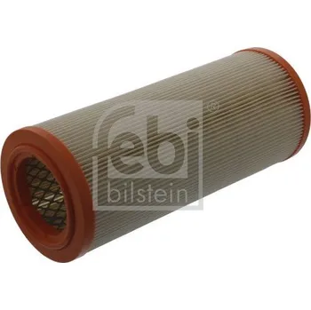 Vzduchový filtr Vzduchový filtr FEBI BILSTEIN 39766