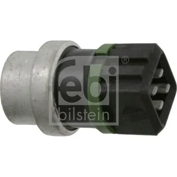 Čidlo automobilu Snímač, teplota chladiva FEBI BILSTEIN 22882