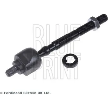 Táhlo řízení Axiální kloub, příčné táhlo řízení BLUE PRINT ADH28722