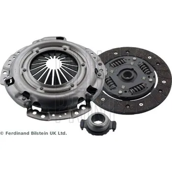 Spojková sada Sada spojky BLUE PRINT ADP153006