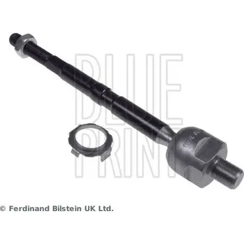 Táhlo řízení Axiální kloub, příčné táhlo řízení BLUE PRINT ADH28738