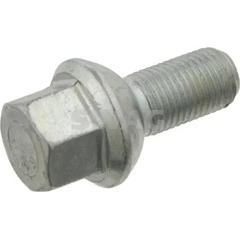 Opravná sada podvozku a pohonu kol Šroub kola SWAG 10 90 9805